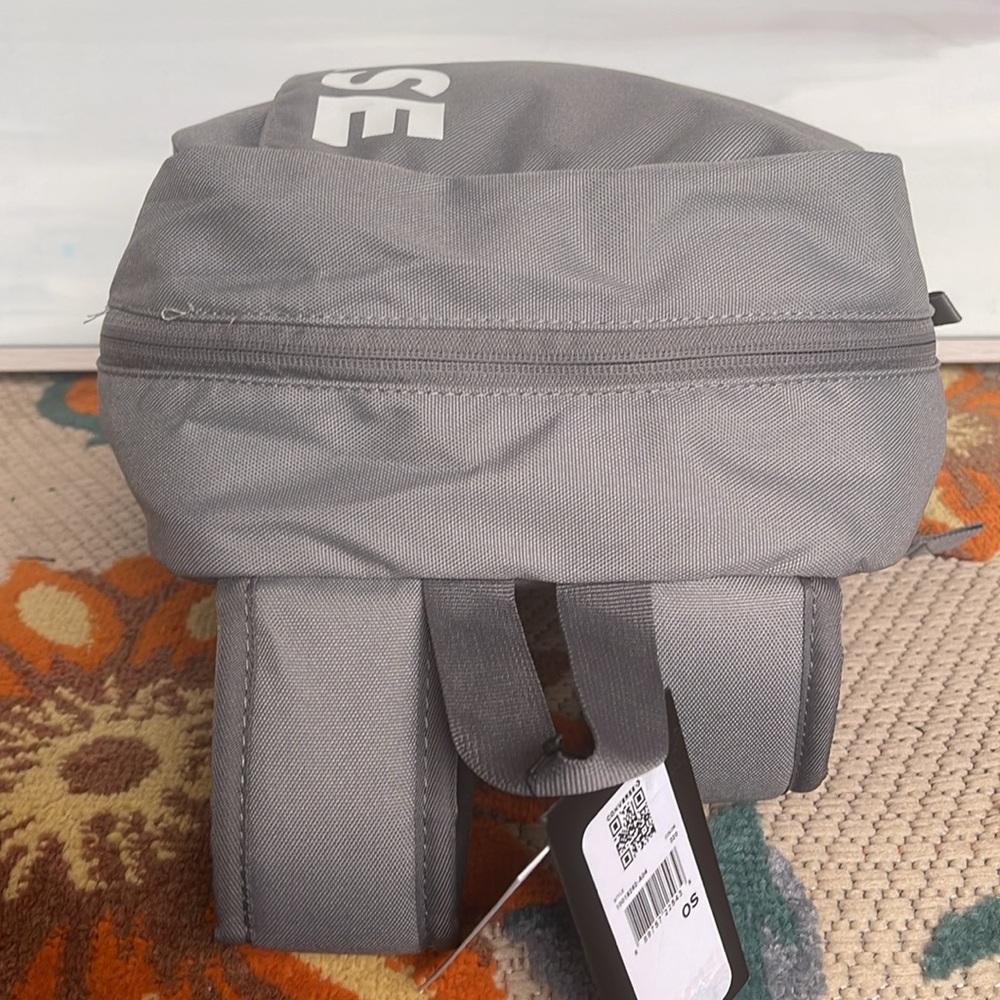 Converse Speed Backpack NWT - Picture 12 of 16
